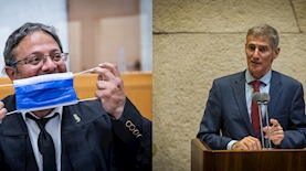 בן גביר יאיר  גולן, צילום: פלאש 90